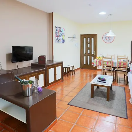 Marody House Vacacional