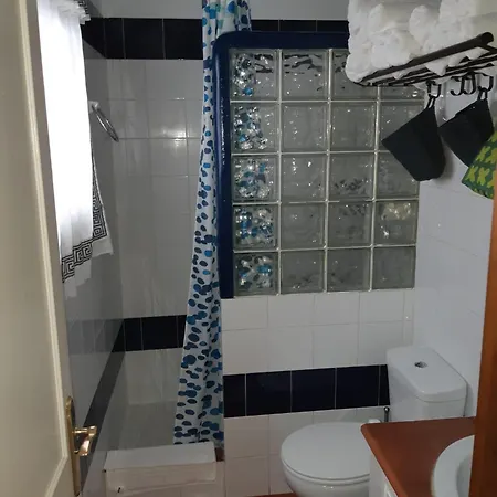 Marody House Vacacional