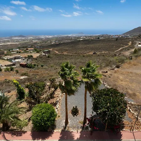 Marody House Vacacional Διαμέρισμα *