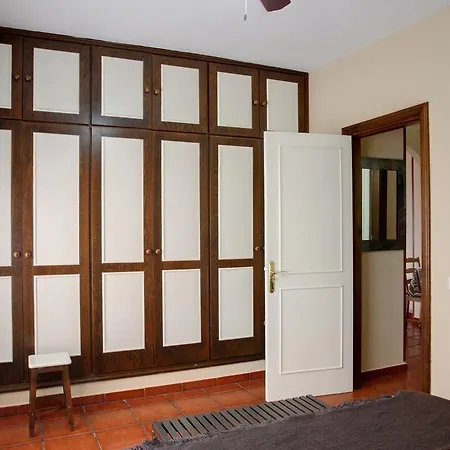 Marody House Vacacional Διαμέρισμα