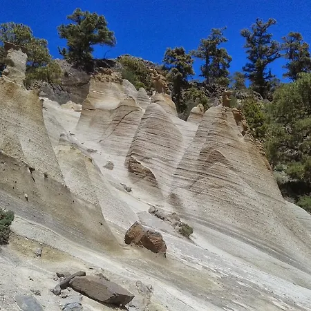 Διαμέρισμα Marody House Vacacional *